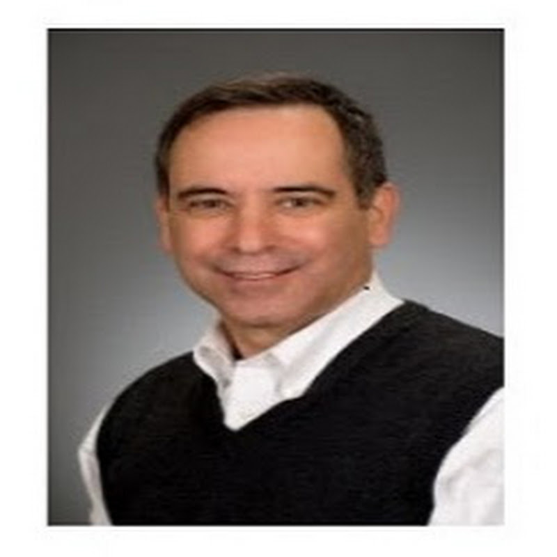 Home Buying University with Kevin Berju