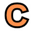ArMdtYOEfoo-channel-avatar-connor