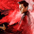 Sq6WTZ3Eoo4-channel-avatar-Shijie Liu