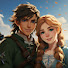 rqPdUz9N_gs-channel-avatar-Ronin Talks Switch