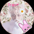 UNs0BccG83c-channel-avatar-stawol _X