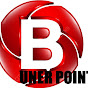 Buner Point  logo