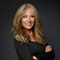 YmwMSlTCXOc-channel-avatar-The Childbirth Attorney Podcast with Gina Mundy