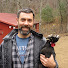 AnGRcDITtBE-channel-avatar-Farpoint Farms
