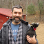 Farpoint Farms Avatar