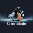 AuvH3X4sIQw-channel-avatar-Silent Adagio