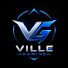 wBsfvi5U3M0-channel-avatar-Ville Gaming