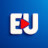 5lKzGIWCK1I-channel-avatar-EuroSnap and Whispers of War