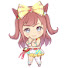 JoP2ndG21rQ-channel-avatar-ウマ娘ちゃんのSSまとめ