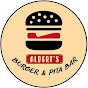 Albert’s Burger & Pita Bar - @albertsburgerpitabar4333 - Youtube