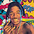 I9DyVzdYMpo-channel-avatar-BrowardVeeTv