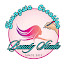 av-VzLKXg_U-channel-avatar-Youngsta Creation Beauty Studio 