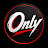 Photo of @Only0-u1k