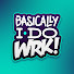 kg4WIfVj8IE-channel-avatar-BasicallyIDoWrk