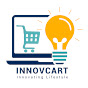 Innovcart logo