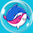 @BBkids-BabyShark-wg5jb