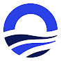 Dynamic Physical Therapy and Wellness logo