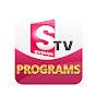 SumanTV Programs