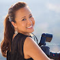 Janis Foley Photography - @JanisFoleyPhotography YouTube Profile Photo