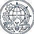 4uTvIiYV4hc-channel-avatar-Fronteira do Mundo
