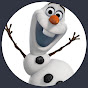Member Thumbnail