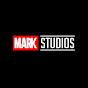Mark Studios