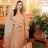 @BeautyRoy-s1y