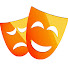 0dORDhZ_Qtc-channel-avatar-Ca Cổ Cải Lương Coi Là Ghiền