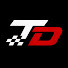 wdjNJQWKyME-channel-avatar-Tomášova dílna