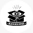 tMYc604AzMA-channel-avatar-BBO | Black Box office