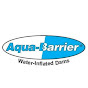 Aqua-Barrier® Water-Inflated Dams logo