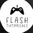 xVNe1Yh1-EM-channel-avatar-Flash Tutorials