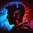 @MrBosskali Avatar