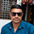 @maheshbaghel333