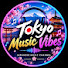 6KgCPH8rZnw-channel-avatar-Tokyo Music Vibes 🎧