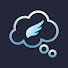 9U8LCjuQzdc-channel-avatar-Dreams of Autonomy