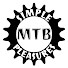Irk1I1SzrGs-channel-avatar-Simple Pleasures MTB