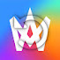 9Mv79zdEbsY-channel-avatar-MELODIFESTIVALEN REWIND