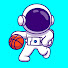 -ScSJnQ_MYc-channel-avatar-UncleDrewAD