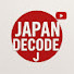 xNyZ-RORoz8-channel-avatar-Japan Decode j