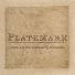 hIONxo9yFxk-channel-avatar-Platemark Podcast