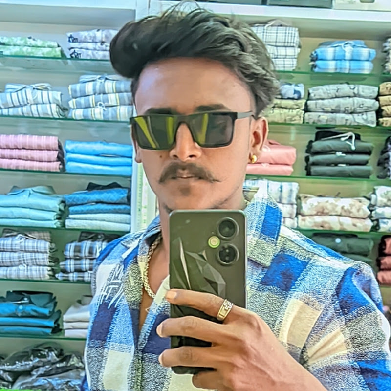 Tribhuwan02RT