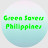 Green Savers Philippines