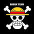 9nl-5rCxayE-channel-avatar-BABAN TEAM