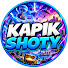 E1VZyihTNW0-channel-avatar-KAPIK SHOTER FN