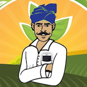 vijay content