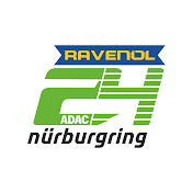 ADAC TotalEnergies 24hNürburgring