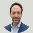 8vHtqgCf2_o-channel-avatar-Fit Happens with Jason Baumgarten
