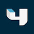 iQWdRyZMU0U-channel-avatar-MBC4