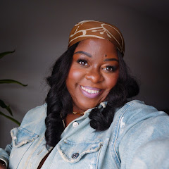 The Camille L Brand  channel thumbnail